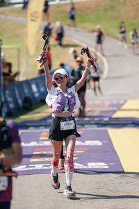 BIB: 
                            <button type="button" onclick="openModal(27295279)" class="btn btn-primary btn-sm float-right btn-popup" data-toggle="modal" data-target=".modal-high-quality">
                        <i class="fas fa-shopping-cart"></i> Add to Cart
                    </button>
                                            <button type="button" onclick="isThisMe(27295279, true)" class="btn btn-success btn-sm float-right btn-popup btn-isme hidden" data-toggle="tooltip" data-placement="bottom" title="นี่คือรูปของคุณใช่ไหม คลิกที่นี่เพื่อเอาเข้าอัลบั้ม">
                        <i class="fas fa-plus"></i> Add to album
                    </button>
                    <button type="button" onclick="isThisMe(27295279, false)" class="btn btn-warning btn-sm float-right btn-popup btn-isnotme hidden">
                        <i class="fas fa-ban"></i> Remove from album
                    </button>